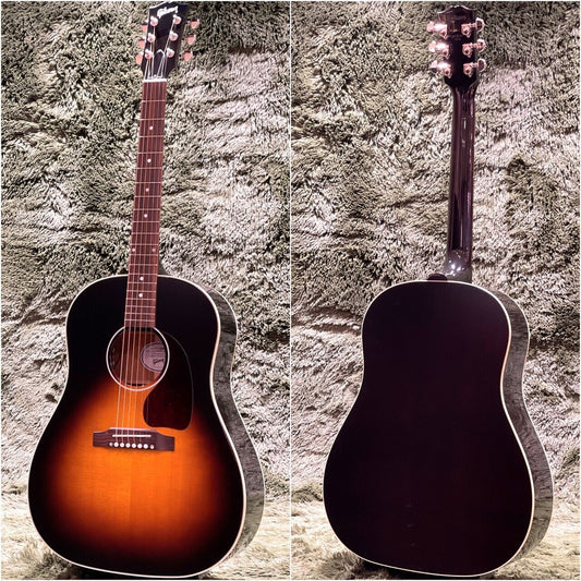 Gibson J-45 STANDARD ~VINTAGE ~