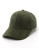 Trendy Baseball Cap Hat