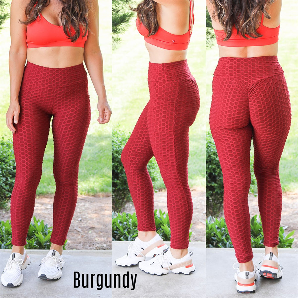 Darringls Leggings for Women Push Up Boom Booty Yoga Pants Anti Cellulite  Leggings Slim Fit Running Trousers Highly Elastic and Breathable Fitness  Trousers Yoga Pants for Running, blue, XXXL : Amazon.co.uk: Fashion