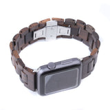 Apple Watch Wrap Bands