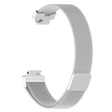 Magnetic Fitbit Inspire Watch Band